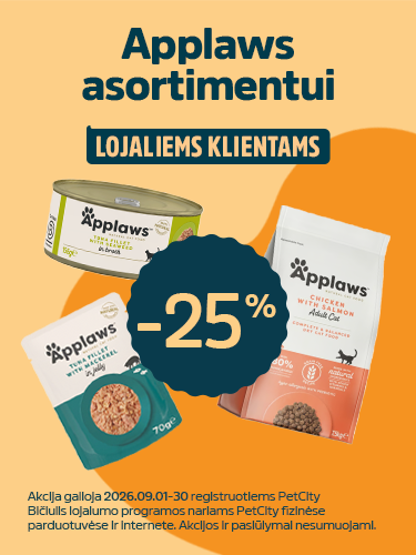 Applaws -25%