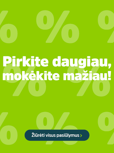 Multibuy