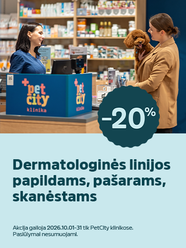 Clinic