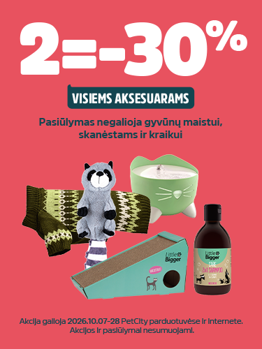 2=-30%