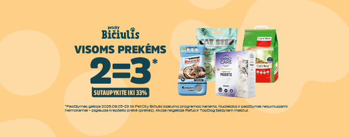 Catlitter_2=3