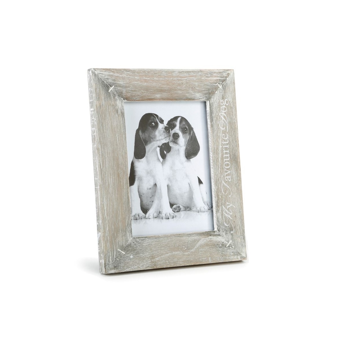 Beeztees foto rėmelis, 21 X 26 X 1,5 cm - 