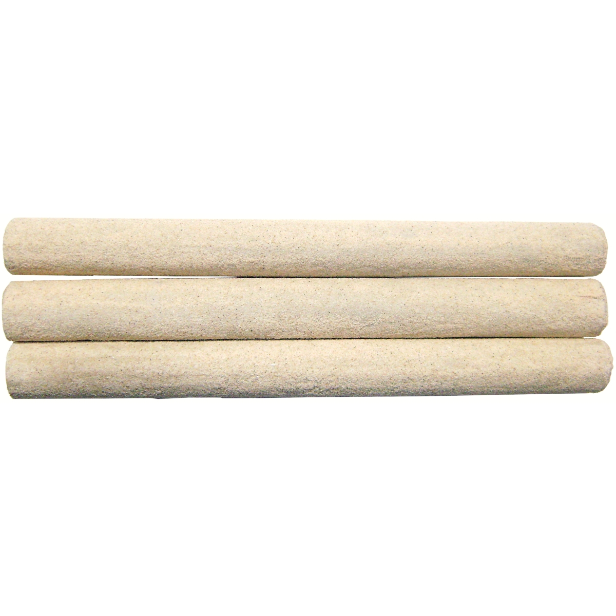Flamingo laktos paukščiams, 12mm, 4vnt - 