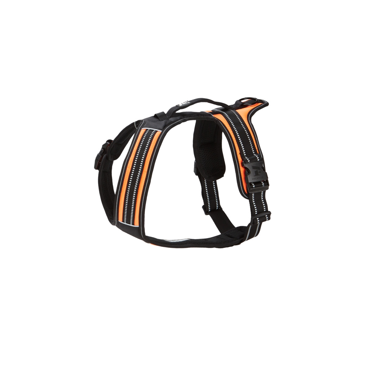 FA SPORT PETNEŠOS, L ORANŽINĖS* - 