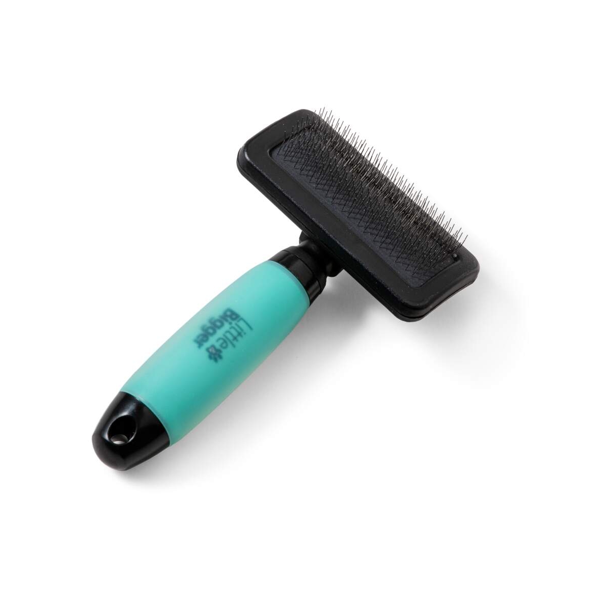 L&B CARE ŠUKOS, MĖTINĖS SPALVOS, M DYDIS - 