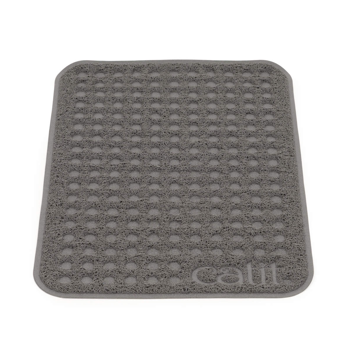 CATIT KRAIKO KILIMĖLIS, S DYDŽIO - 