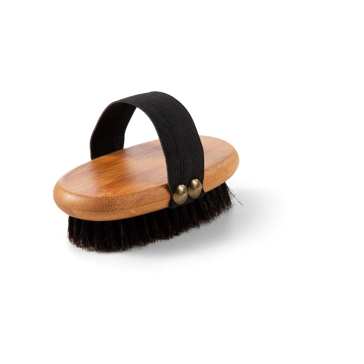 SD GROOMING PLAUKŲ PRIEŽIŪROS ŠEPETYS SU ŠĖRELIAIS - 