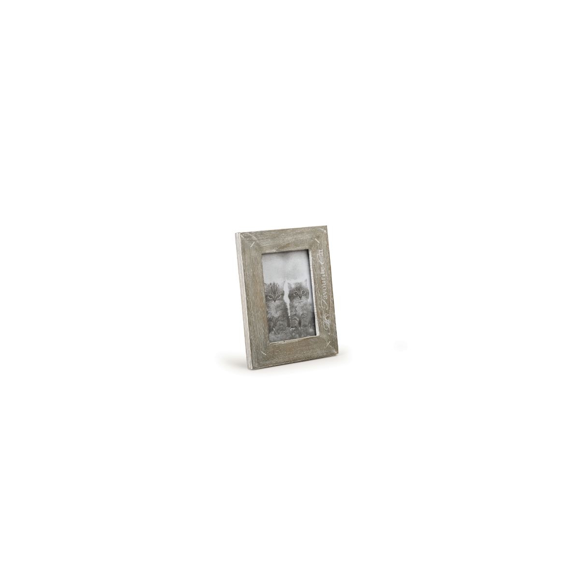 Beeztees foto rėmelis katėms, 17 X 21,5 X 1,5 cm - 