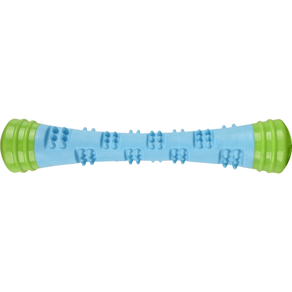 Flamingo Spector žaislas šunims, 32 cm - 