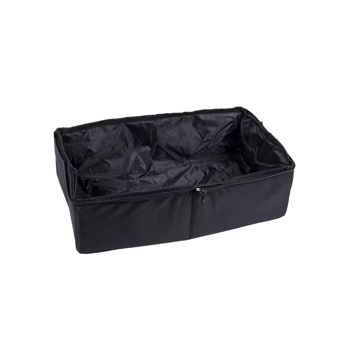 L&B KELIONINIS KAČIŲ TUALETAS - 