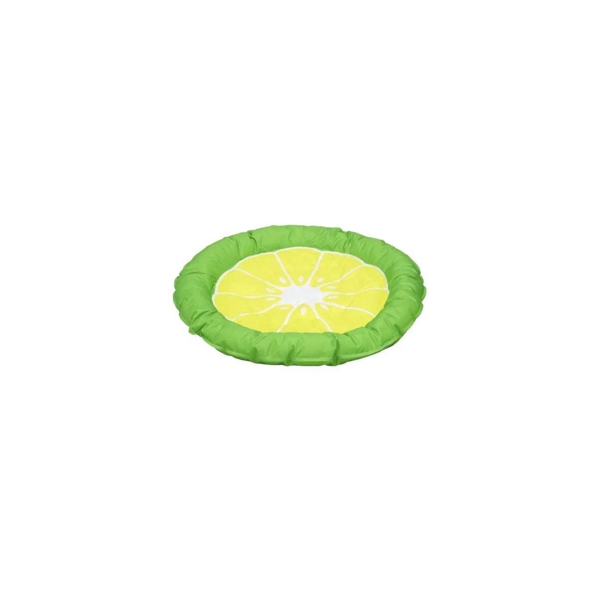 L&B HotSummer vėsinantis guolis, sultingas pomelo, 72 cm - 