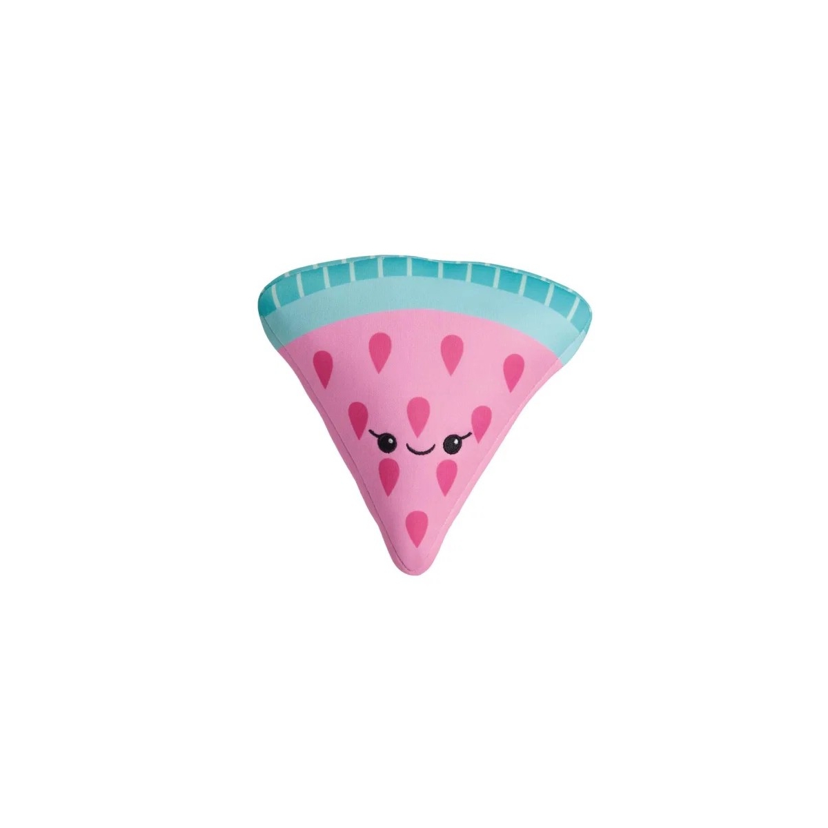 L&B HotSummer FloatingSoft plūduriuojanti arbūzo skiltelė - 