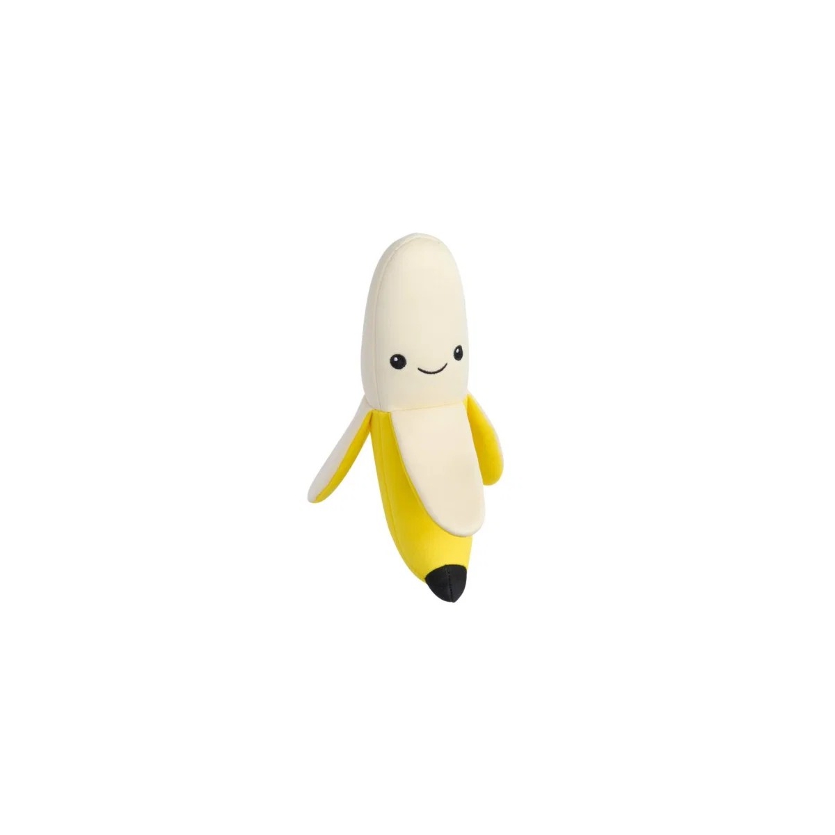 L&B HotSummer FloatingSoft plūduriuojantis mielas bananas - 