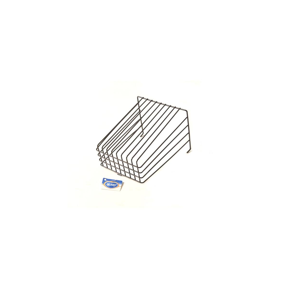 Duvoplus šieno laikykla, 13x18x12 cm - 