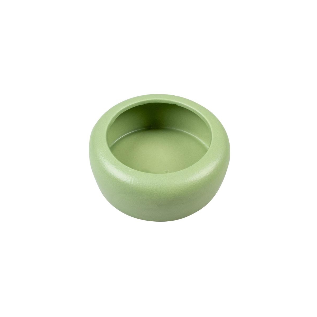 Duvoplus Stone Verdure dubenėlis graužikams, 180 ml - 