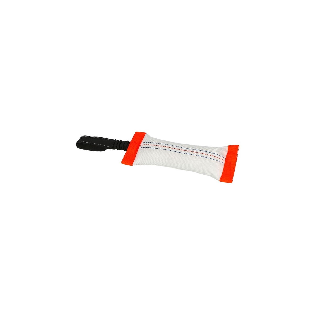 Kerbl Dummy dresūros žaislas, 30x8,5 cm - 