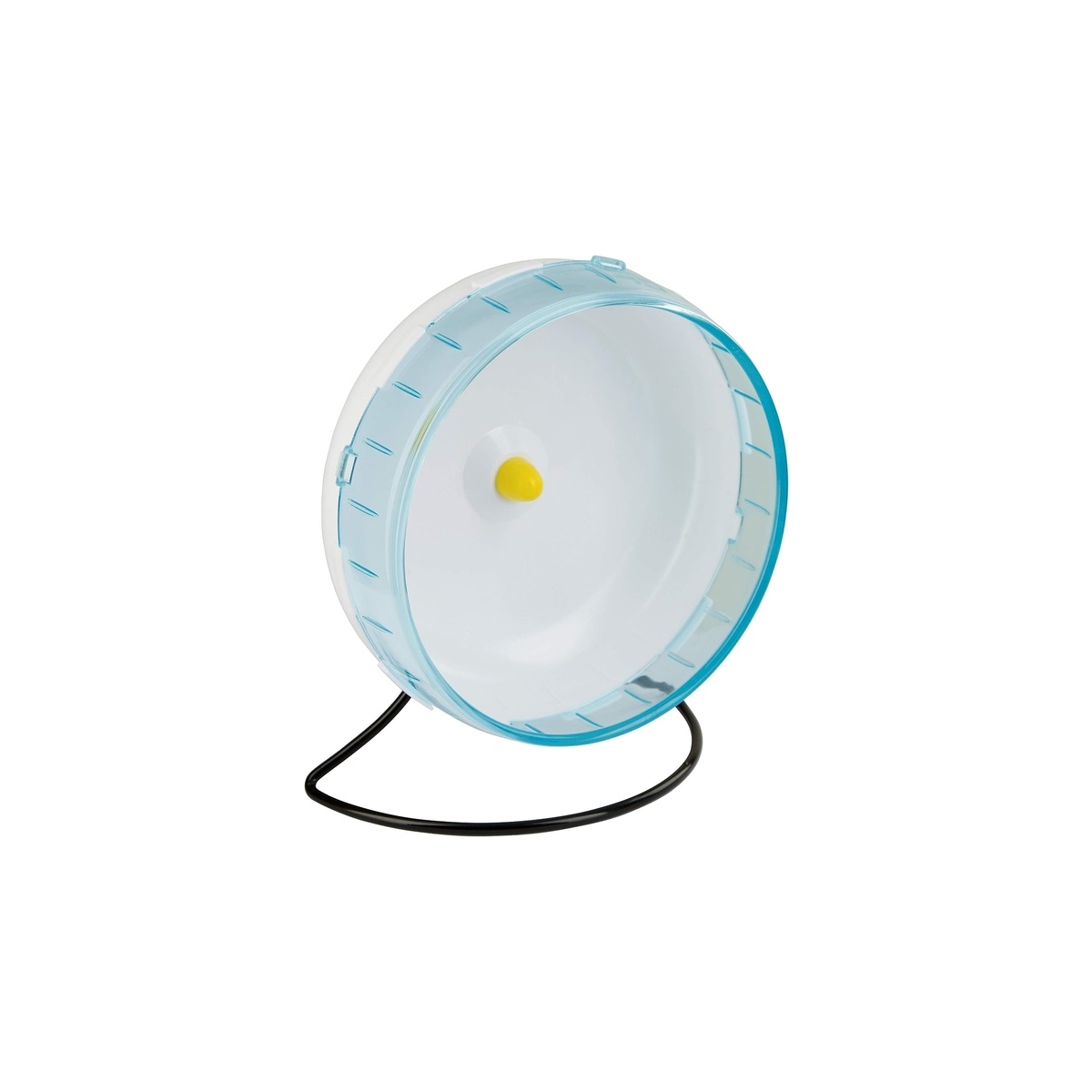 Kerbl bėgimo ratelis žiurkėnams, 20 cm -  1