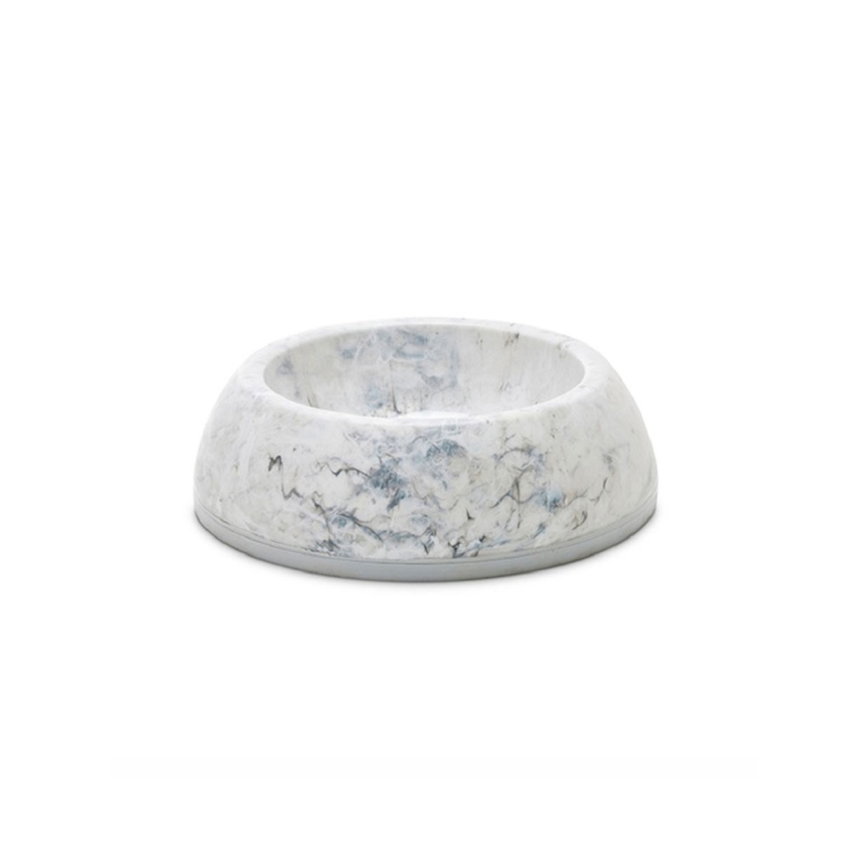 Savic Delice dubenėlis, 1200 ml, marmuro spalvos -  1