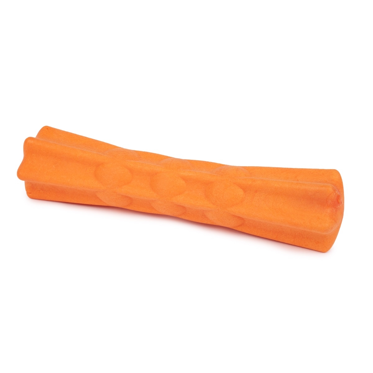 Little & Bigger plūduriuojantis žaislas šunims – lazdelė, 27 cm - 