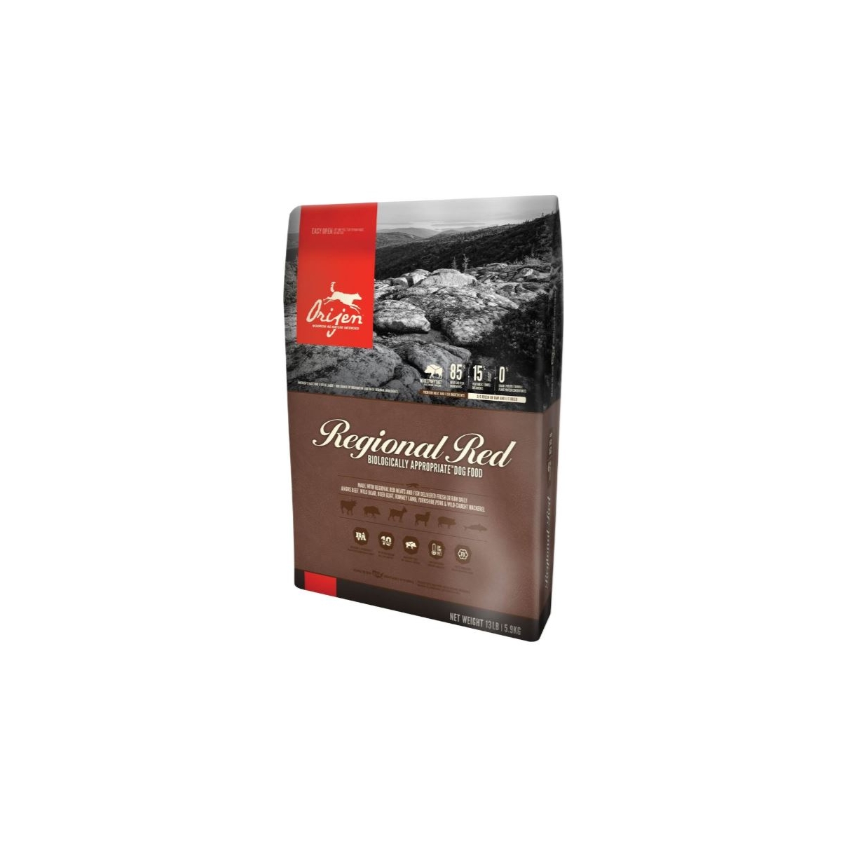 Orijen maistas deals