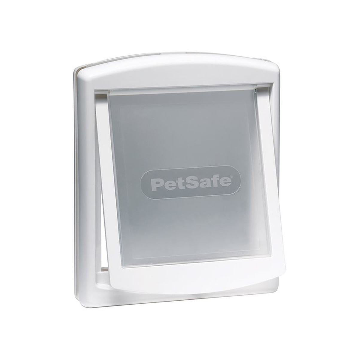 PetSafe Staywell Original varstomos durelės augintiniams, L dydžio -  1