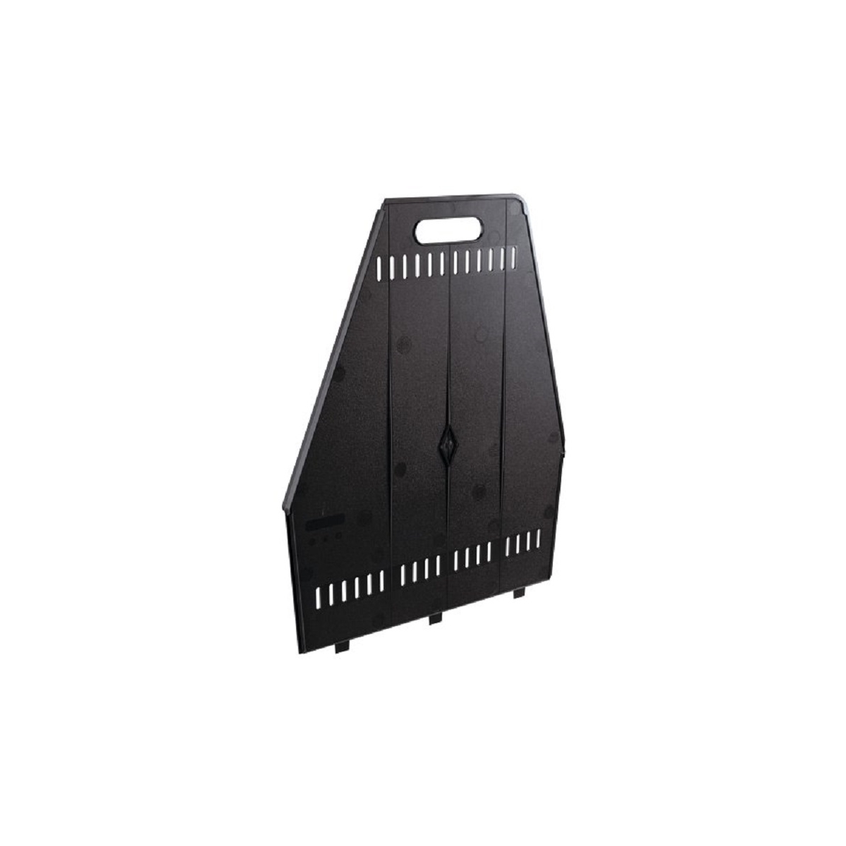 Ferplast Divider narvo pertvara, 56,5 X 2 X 64,5 cm -  1