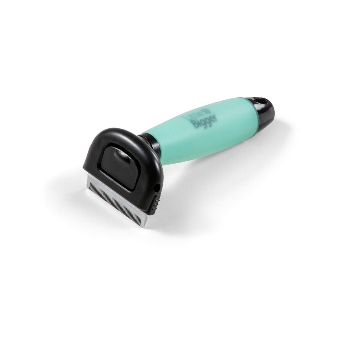 L&B CARE POPLAUKIO ŠUKAVIMO ŠUKOS, MĖTINĖS SPALVOS, S DYDIS - 