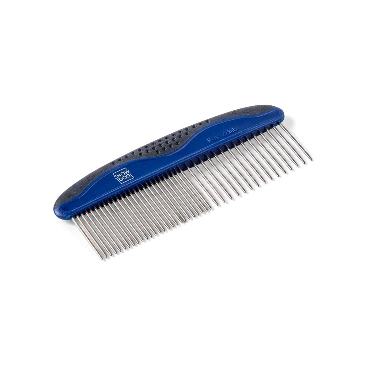 SD GROOMING ŠUKOS, 13,2 x 4,8 cm - 