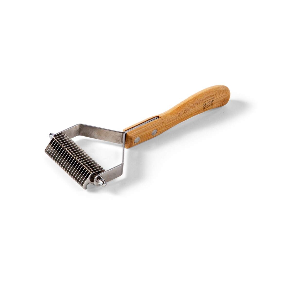 Show Dog pavilnio šukos šunims - 