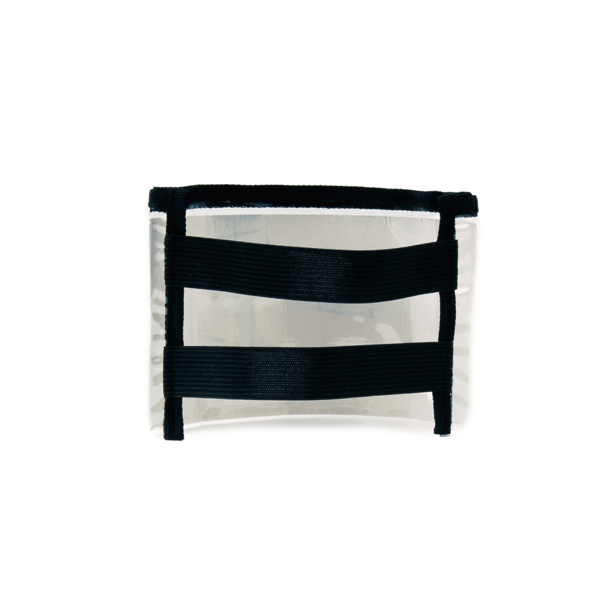 Show Tech laikiklis skirtas parodoms, 16 x 9 cm - 