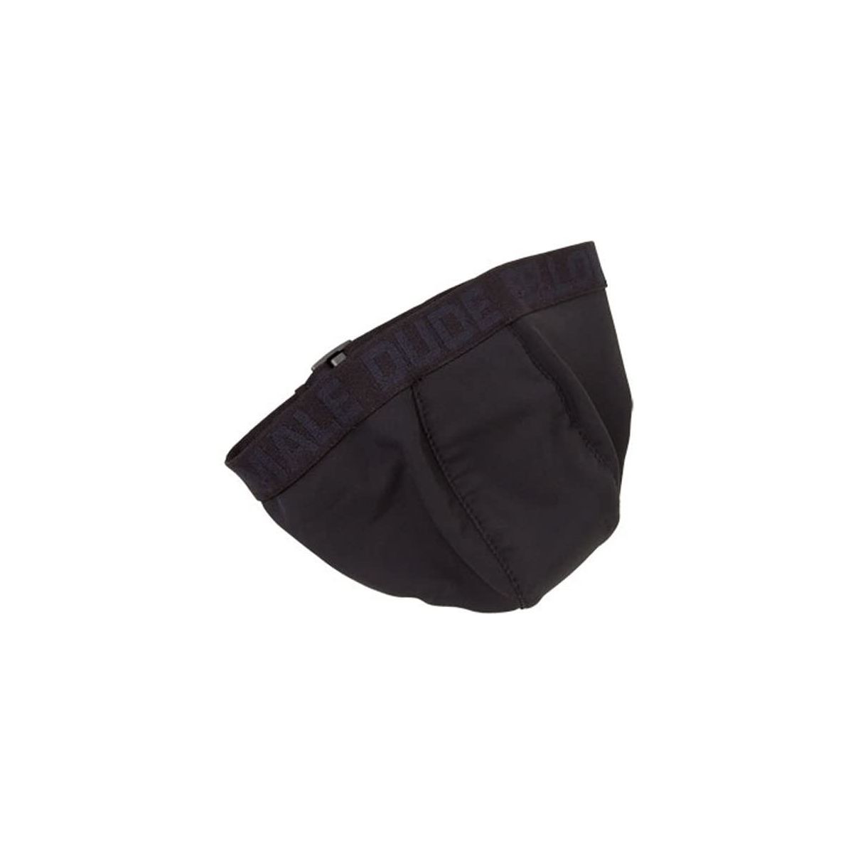 Hurtta Fellow Pants kelnaitės šunims (patinams)  XL -  1
