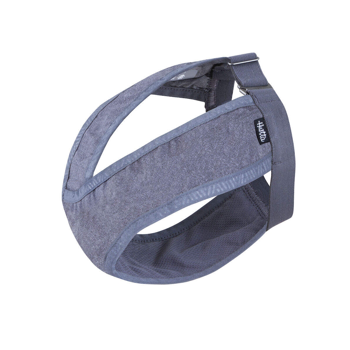 Hurtta Breezy ECO kelnaitės kalėms, dydis S (40–50 cm) - 