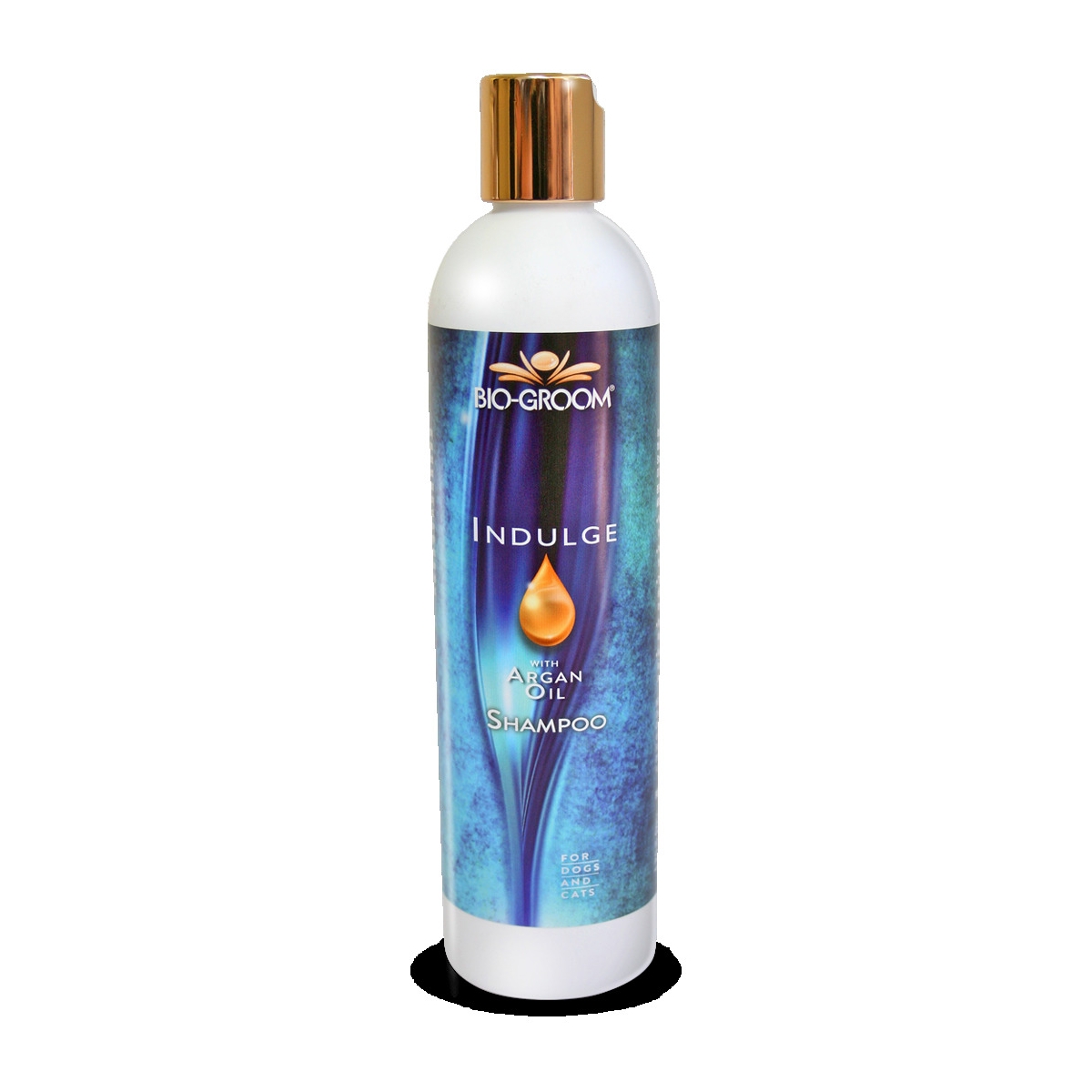 Bio-Groom Indulge šampūnas šunims 335 ml - 