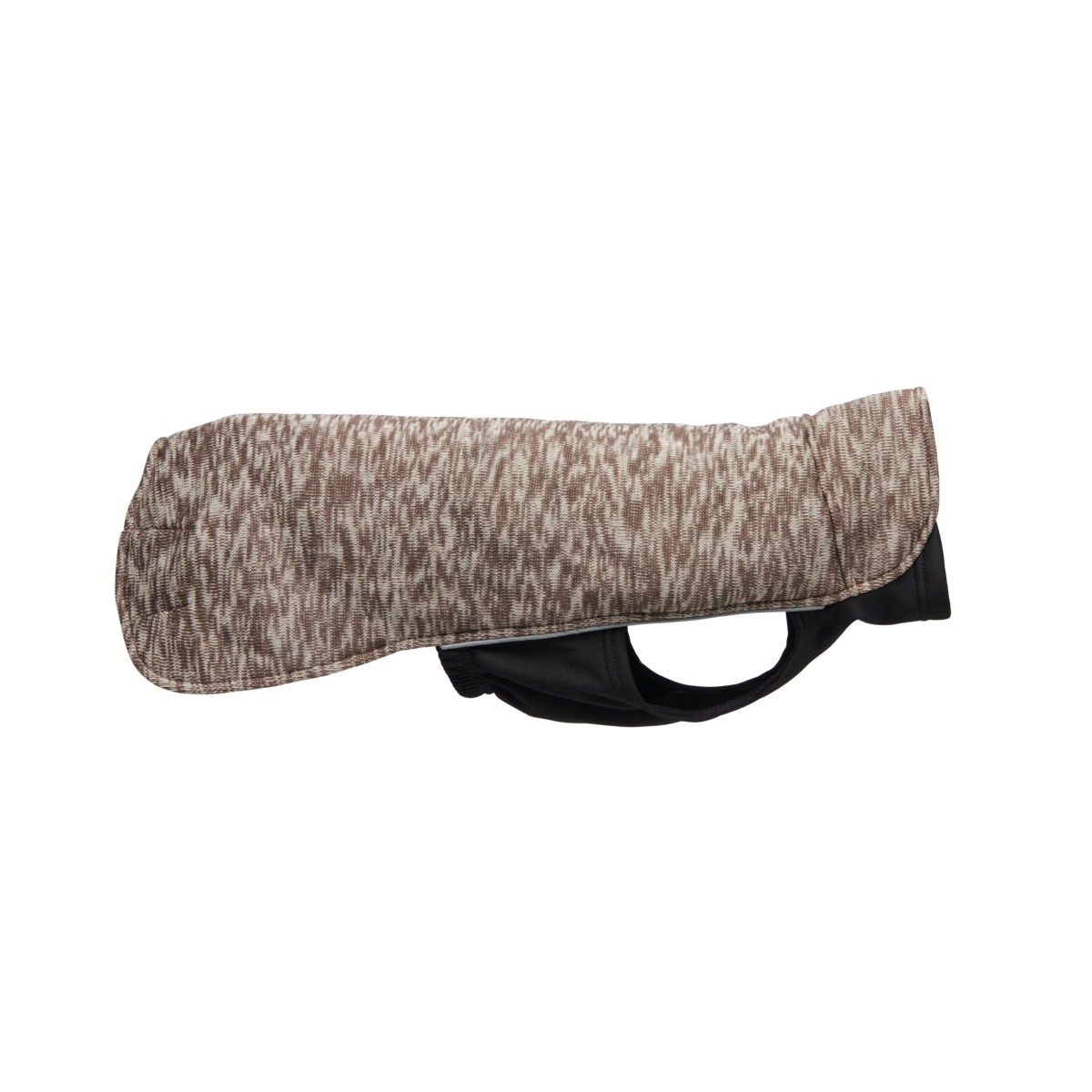 Feel Active Salla striukė šunims, dydis 30, ruda - 