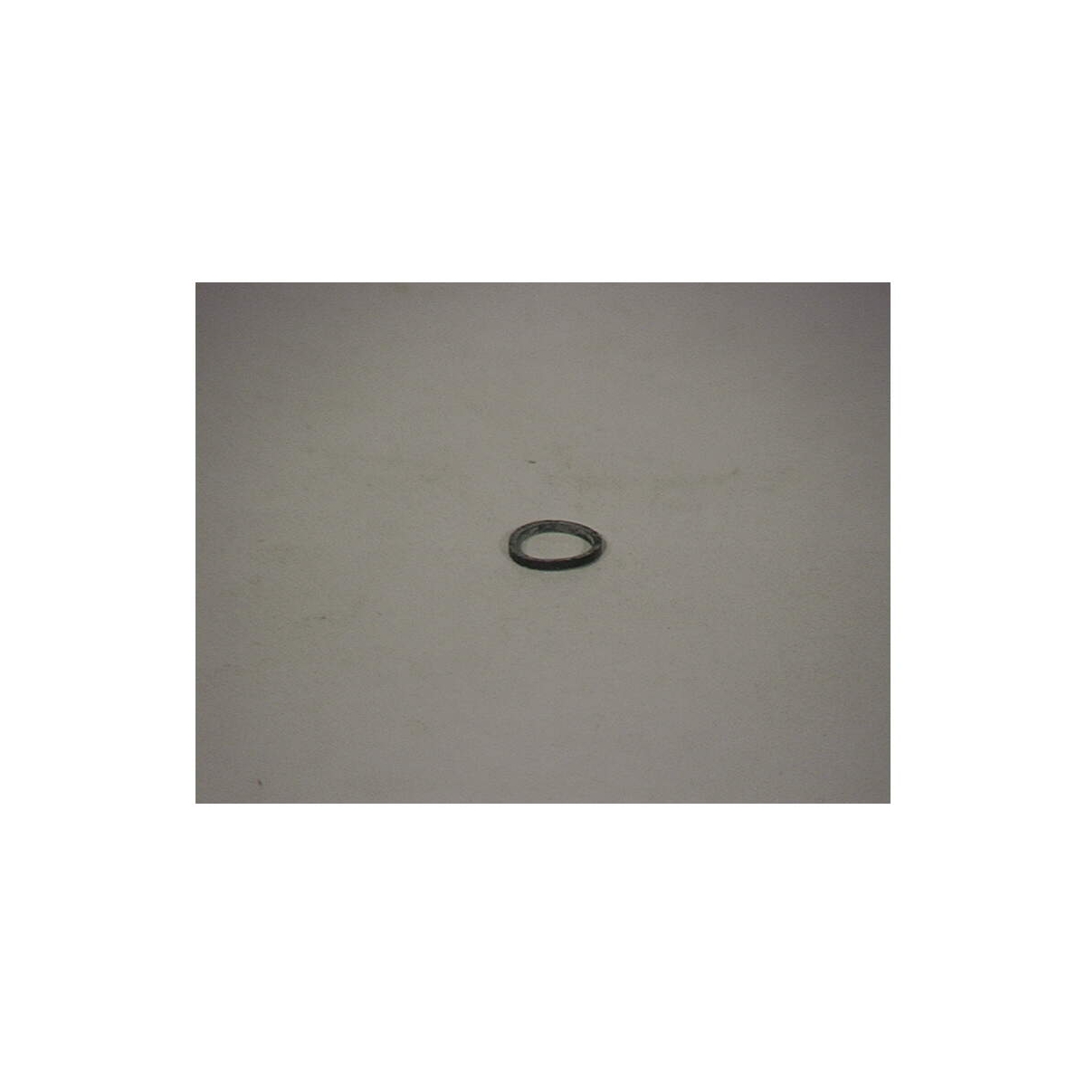 SPRATTS LATEKSINĖS GUMELĖS, JUODOS SPALVOS, 100 VNT - 