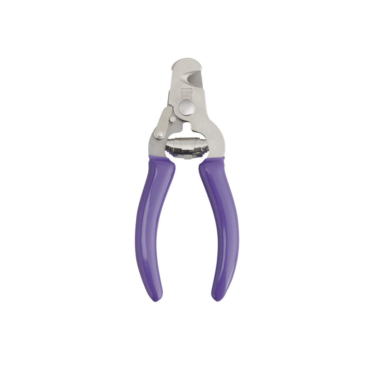 SD GROOMING NAGŲ ŽIRKLĖS, 13CM - 