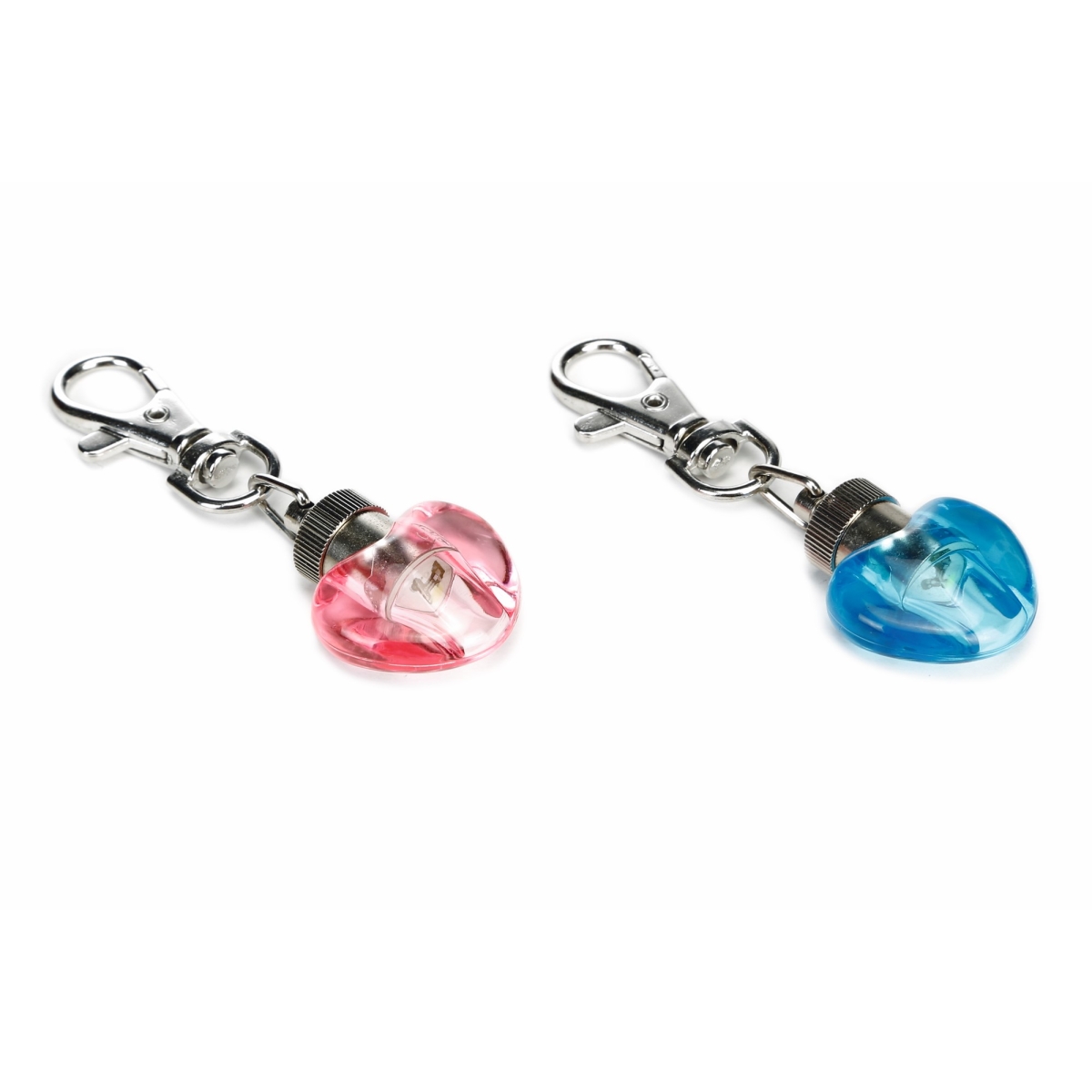 BEEZTEES LED ŠVIEČIANTIS PAKABUKAS ŠUNIMS, ĮVAIRIŲ SPALVŲ - 