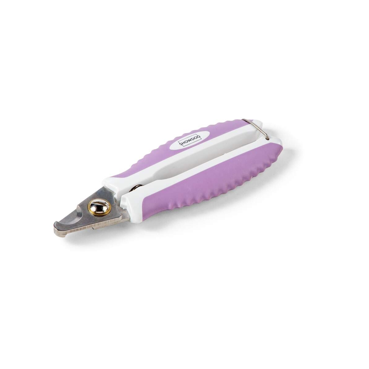 SD NAGŲ ŽIKLĖS, M DYDIS - 