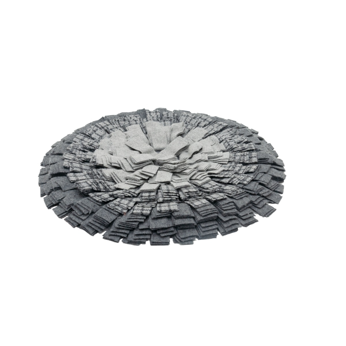 GAIA UOSTYMO KILIMĖLIS ŠUNIMS, 44X45CM - 