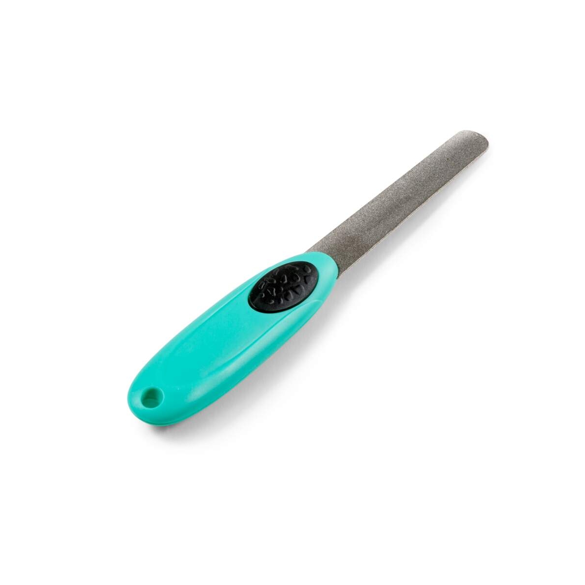 Little & Bigger Care nagų dildė šunims, 7,5 cm - 