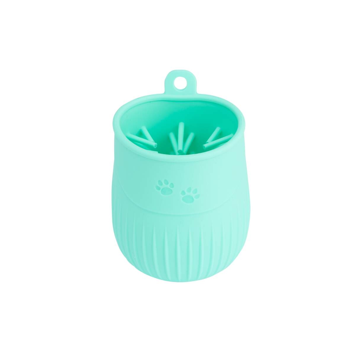 Little & Bigger pėdų valiklis, 13,55 cm - 