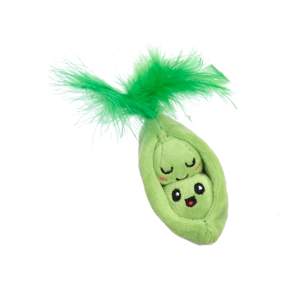 L&B FOOD MARKET ŽAISLAS KATĖMS ŽIRNIAI ANKŠTYSE - 