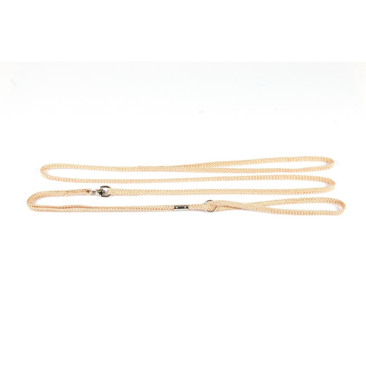 Onega nailoninis parodų pavadėlis 5mm - 
