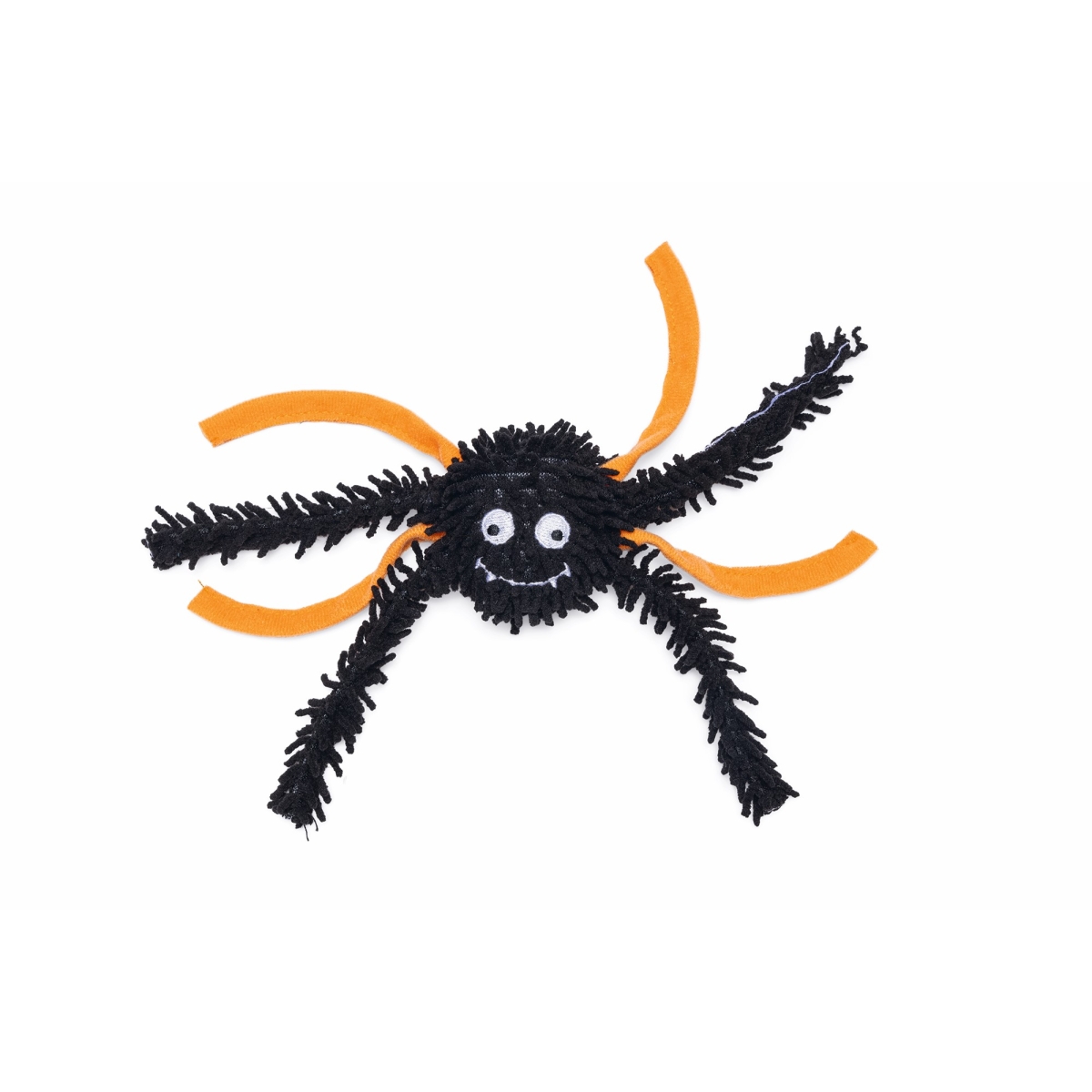 BEEZTEES ŽAISLAS KATĖMS VORAS, 25X13X2CM, JUODAS - 