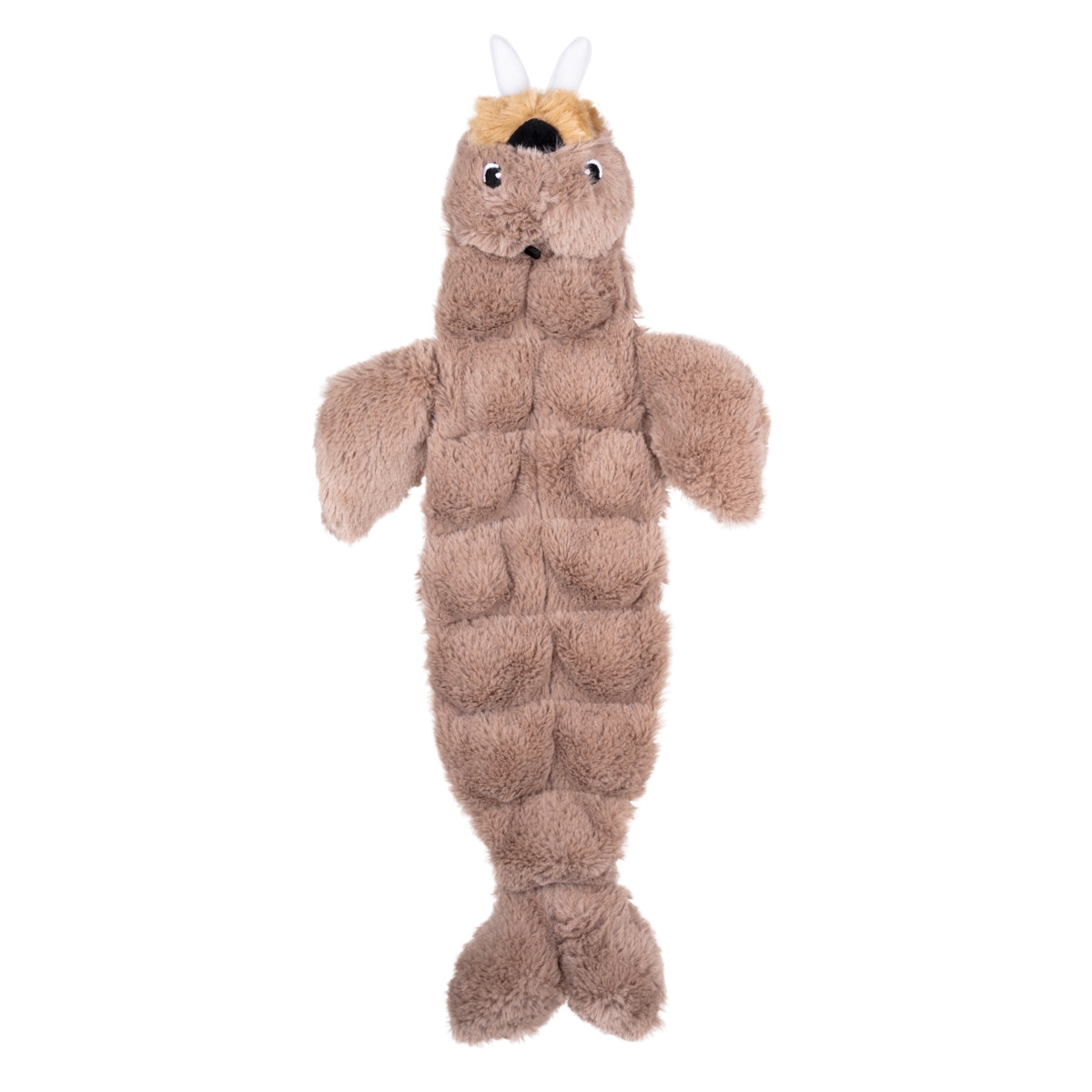 Little & Bigger Wildlife Friends minkštas žaislas šunims - 