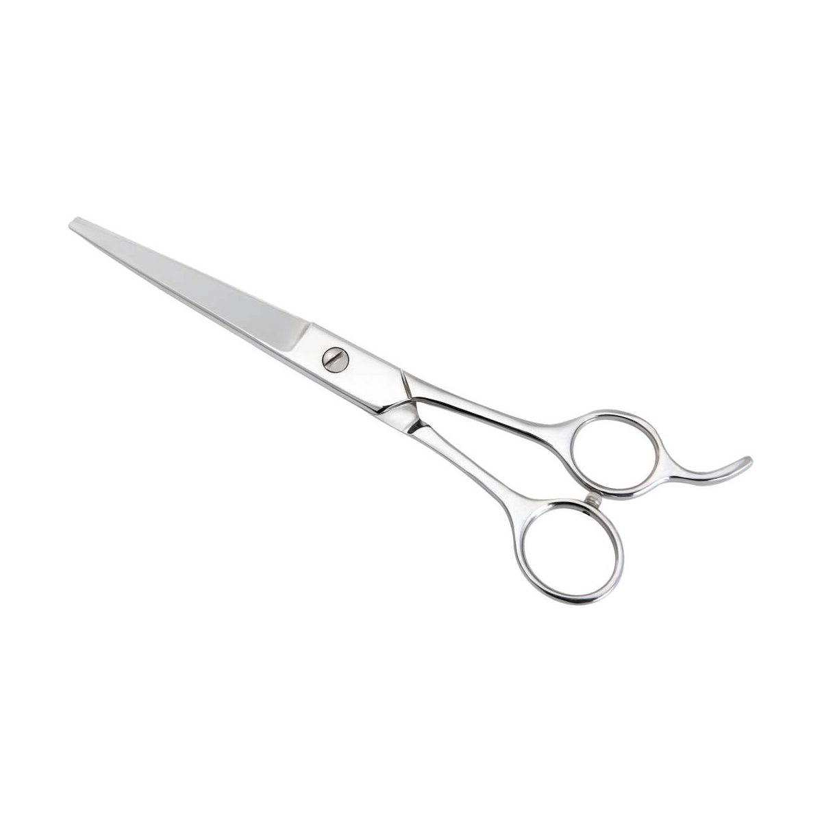 SD TIESIOS ŽIRKLĖS, 6,5 COLIO - 