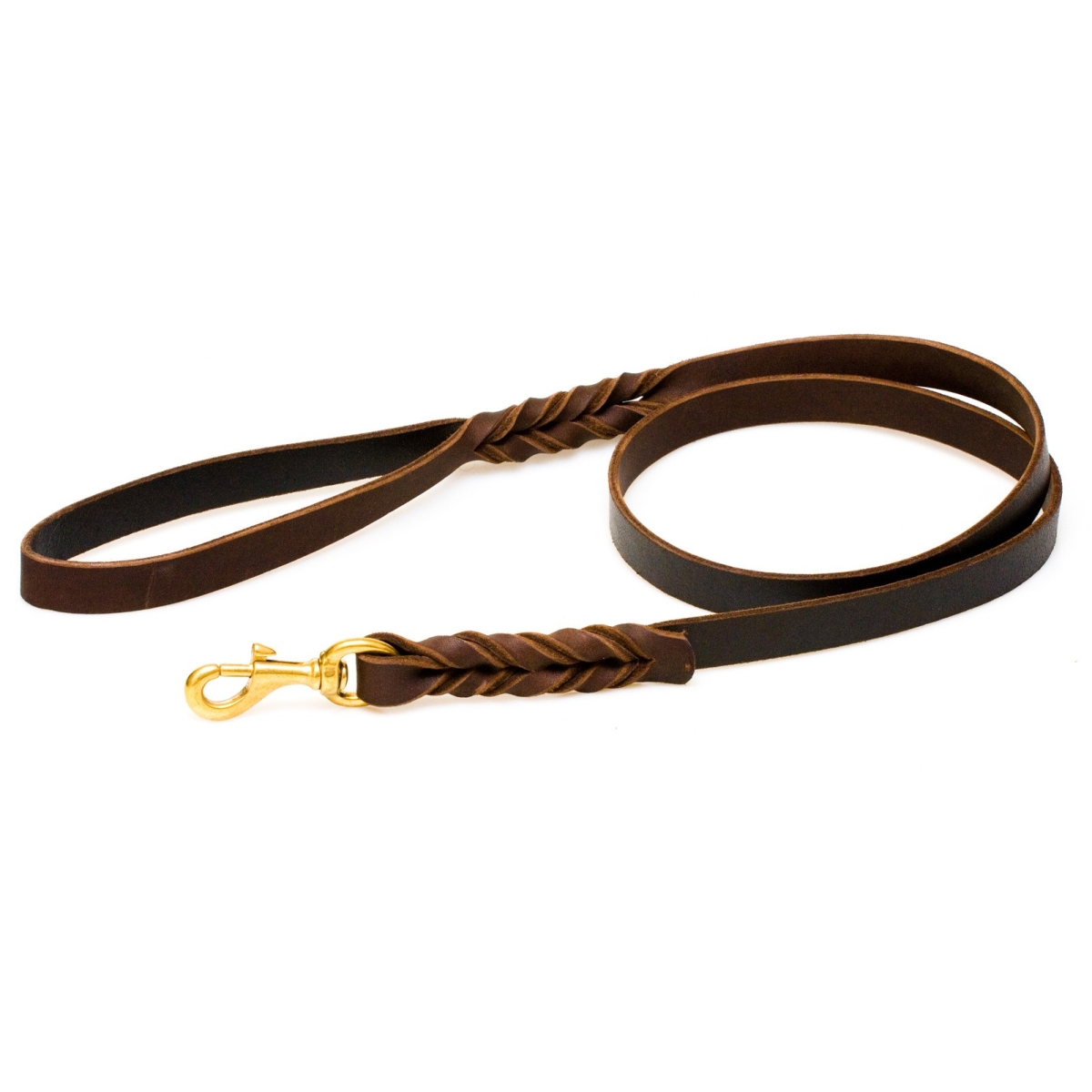 Onega šuns pavadėlis įvairių spalvų 16mm/150cm - 