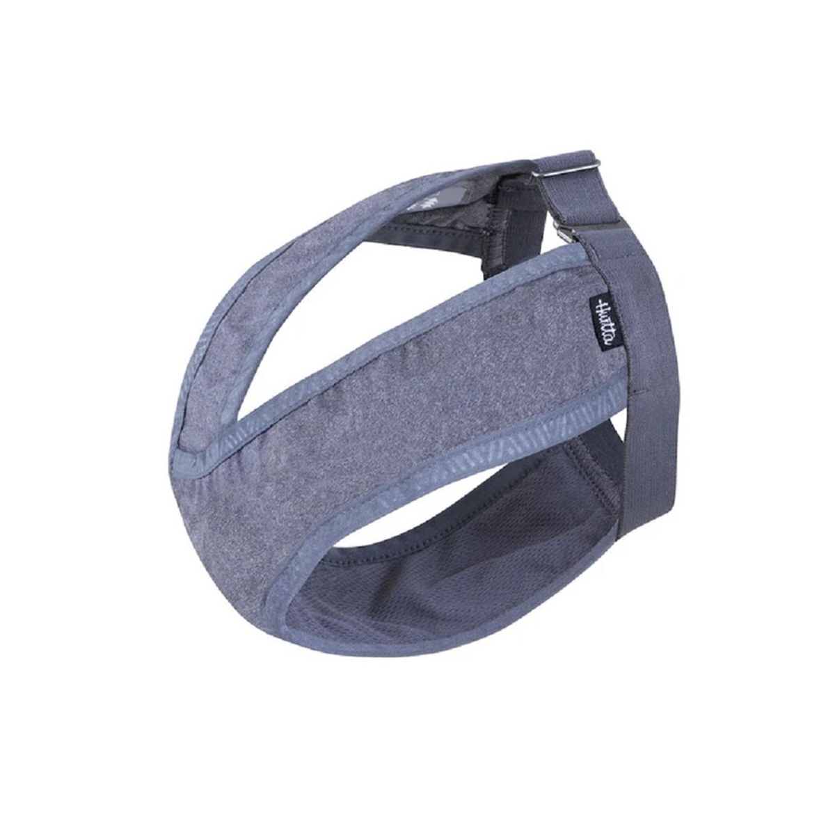 Hurtta Eco higieninės kelnės, juodos spalvos, XL - 