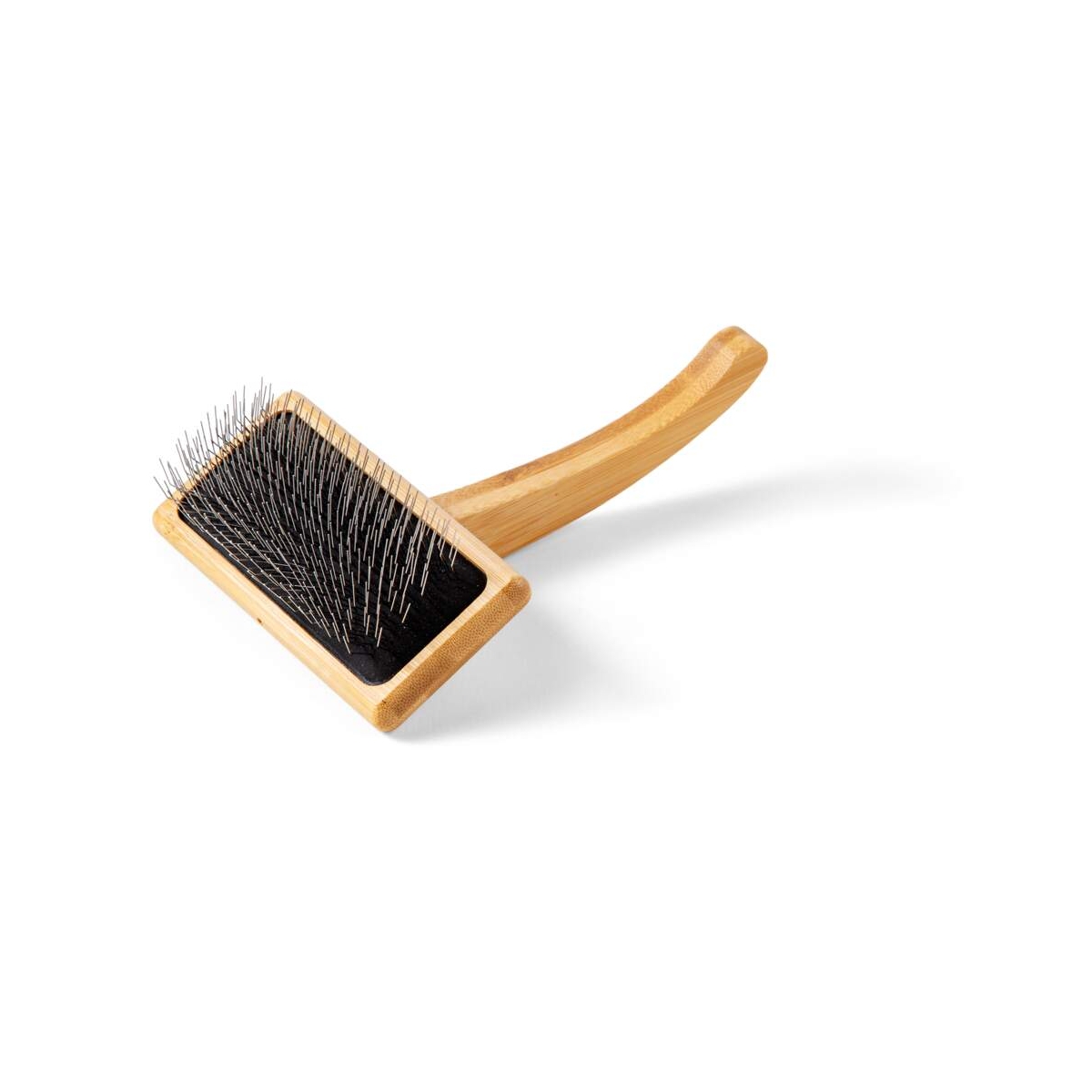 Show Dog Grooming šukos šunims, dydis L - 