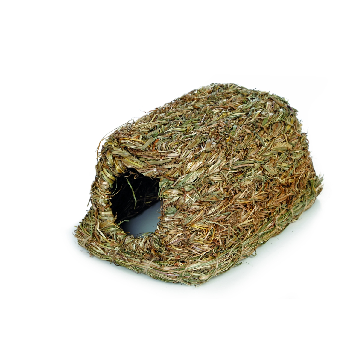 Beeztees jūrų kiaulytės namelis, 28x18x13 cm - 